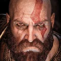 Kratos